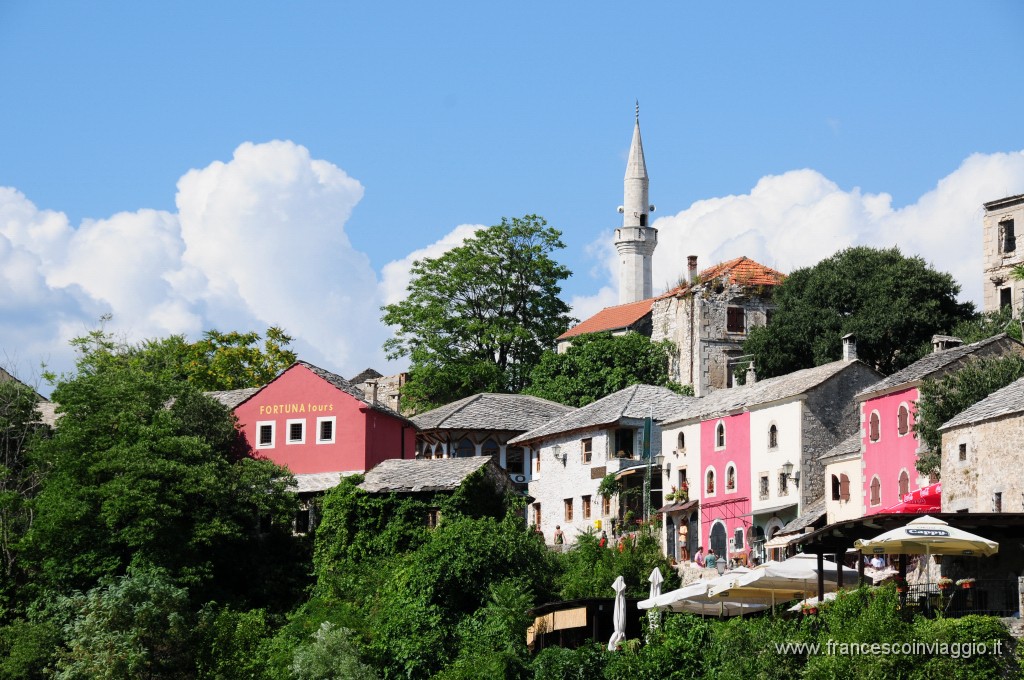 Mostar - Bosnia Erzegovina659DSC_3789.JPG